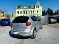 SEAT Altea Reference Copa Ecomotive 104 TKM KLIMA ALU EPH SH Silber - thumbnail 5