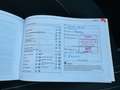 SEAT Altea Reference Copa Ecomotive 104 TKM KLIMA ALU EPH SH Silber - thumbnail 8