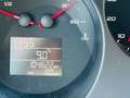 SEAT Altea Reference Copa Ecomotive 104 TKM KLIMA ALU EPH SH Silber - thumbnail 6