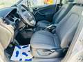 SEAT Altea Reference Copa Ecomotive 104 TKM KLIMA ALU EPH SH Silber - thumbnail 12