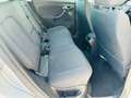 SEAT Altea Reference Copa Ecomotive 104 TKM KLIMA ALU EPH SH Silber - thumbnail 16