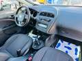 SEAT Altea Reference Copa Ecomotive 104 TKM KLIMA ALU EPH SH Silber - thumbnail 15