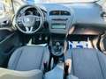 SEAT Altea Reference Copa Ecomotive 104 TKM KLIMA ALU EPH SH Silber - thumbnail 17