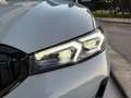 BMW 320 d 48V xDrive Touring Msport Pro Grijs - thumbnail 49