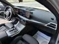 BMW 320 d 48V xDrive Touring Msport Pro Grijs - thumbnail 15