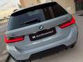 BMW 320 d 48V xDrive Touring Msport Pro Grijs - thumbnail 47