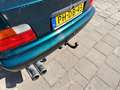 BMW 316 3-serie 316i - sportstoelen - APK 03-2025! Vert - thumbnail 16