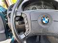 BMW 316 3-serie 316i - sportstoelen - APK 03-2025! Zelená - thumbnail 9