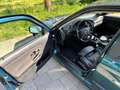 BMW 316 3-serie 316i - sportstoelen - APK 03-2025! Green - thumbnail 5
