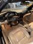 BMW 330 320Ci Executive Blauw - thumbnail 9