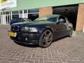 BMW 330 320Ci Executive Blauw - thumbnail 3
