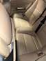 BMW 330 320Ci Executive Blauw - thumbnail 10