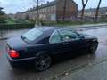 BMW 330 320Ci Executive Blauw - thumbnail 15