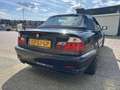 BMW 330 320Ci Executive Blauw - thumbnail 6