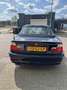 BMW 330 320Ci Executive Blauw - thumbnail 8
