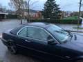 BMW 330 320Ci Executive Blauw - thumbnail 14