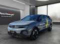 Opel Grandland Electric 73kWh AWD Ultimate Grau - thumbnail 1