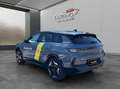 Opel Grandland Electric 73kWh AWD Ultimate Grau - thumbnail 5