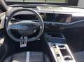 Opel Grandland Electric 73kWh AWD Ultimate Grau - thumbnail 7