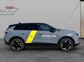 Opel Grandland Electric 73kWh AWD Ultimate Grau - thumbnail 4