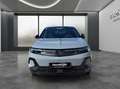 Opel Grandland Electric 73kWh AWD Ultimate Grau - thumbnail 3