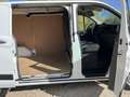 Ford Transit Custom FT 300 L1 Van DCb. Ambiente 105 Weiß - thumbnail 6