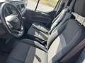 Ford Transit Custom FT 300 L1 Van DCb. Ambiente 105 Weiß - thumbnail 4