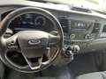 Ford Transit Custom FT 300 L1 Van DCb. Ambiente 105 Weiß - thumbnail 3
