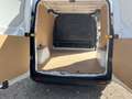 Ford Transit Custom FT 300 L1 Van DCb. Ambiente 105 Weiß - thumbnail 8
