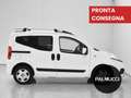 Fiat Qubo QUBO 1.3 MJT 80 CV Lounge - thumbnail 4