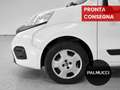 Fiat Qubo QUBO 1.3 MJT 80 CV Lounge - thumbnail 7
