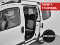 Fiat Qubo QUBO 1.3 MJT 80 CV Lounge - thumbnail 6
