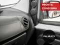Fiat Qubo QUBO 1.3 MJT 80 CV Lounge - thumbnail 15
