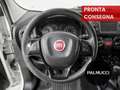 Fiat Qubo QUBO 1.3 MJT 80 CV Lounge - thumbnail 8