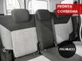Fiat Qubo QUBO 1.3 MJT 80 CV Lounge - thumbnail 13