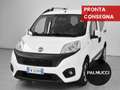 Fiat Qubo QUBO 1.3 MJT 80 CV Lounge - thumbnail 1