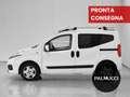 Fiat Qubo QUBO 1.3 MJT 80 CV Lounge - thumbnail 3