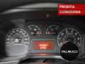 Fiat Qubo QUBO 1.3 MJT 80 CV Lounge - thumbnail 9