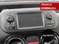 Fiat Qubo QUBO 1.3 MJT 80 CV Lounge - thumbnail 14
