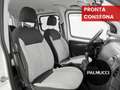 Fiat Qubo QUBO 1.3 MJT 80 CV Lounge - thumbnail 16