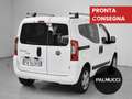 Fiat Qubo QUBO 1.3 MJT 80 CV Lounge - thumbnail 5