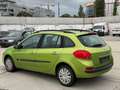 Renault Clio Grandtour Expression 1,2 16V | FAHRBEREIT | GEP... Vert - thumbnail 2