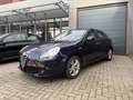 Alfa Romeo Giulietta GARANTIE 12 MOIS Blauw - thumbnail 1