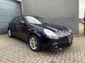 Alfa Romeo Giulietta GARANTIE 12 MOIS Blauw - thumbnail 3