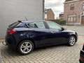 Alfa Romeo Giulietta GARANTIE 12 MOIS Blauw - thumbnail 4