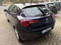 Alfa Romeo Giulietta GARANTIE 12 MOIS Blauw - thumbnail 5