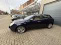 Alfa Romeo Giulietta GARANTIE 12 MOIS Blauw - thumbnail 6
