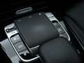 Mercedes-Benz CLA 220 Shooting Brake 191PK Automaat Advantage Navigatie Zwart - thumbnail 10