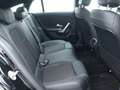 Mercedes-Benz CLA 220 Shooting Brake 191PK Automaat Advantage Navigatie Zwart - thumbnail 11