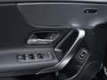 Mercedes-Benz CLA 220 Shooting Brake 191PK Automaat Advantage Navigatie Noir - thumbnail 14